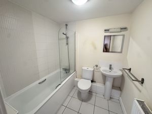 Photo 7- click for photo gallery